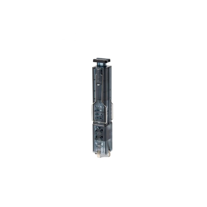 Keycap Puller Ring - Universele 2-in-1 toetsenbord-toetsenkapjes schakelaar trekker opener