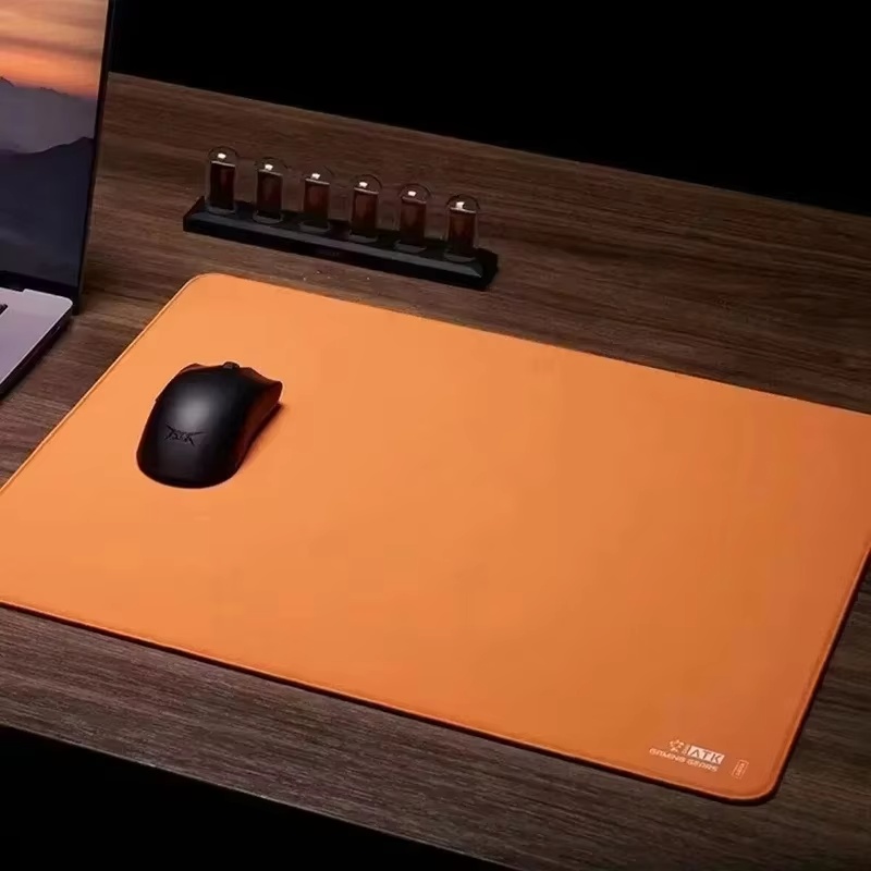 Atk Kong Xsoft Esports Muismat - Gaming Keyboard Mouse Combo recensie en prijs