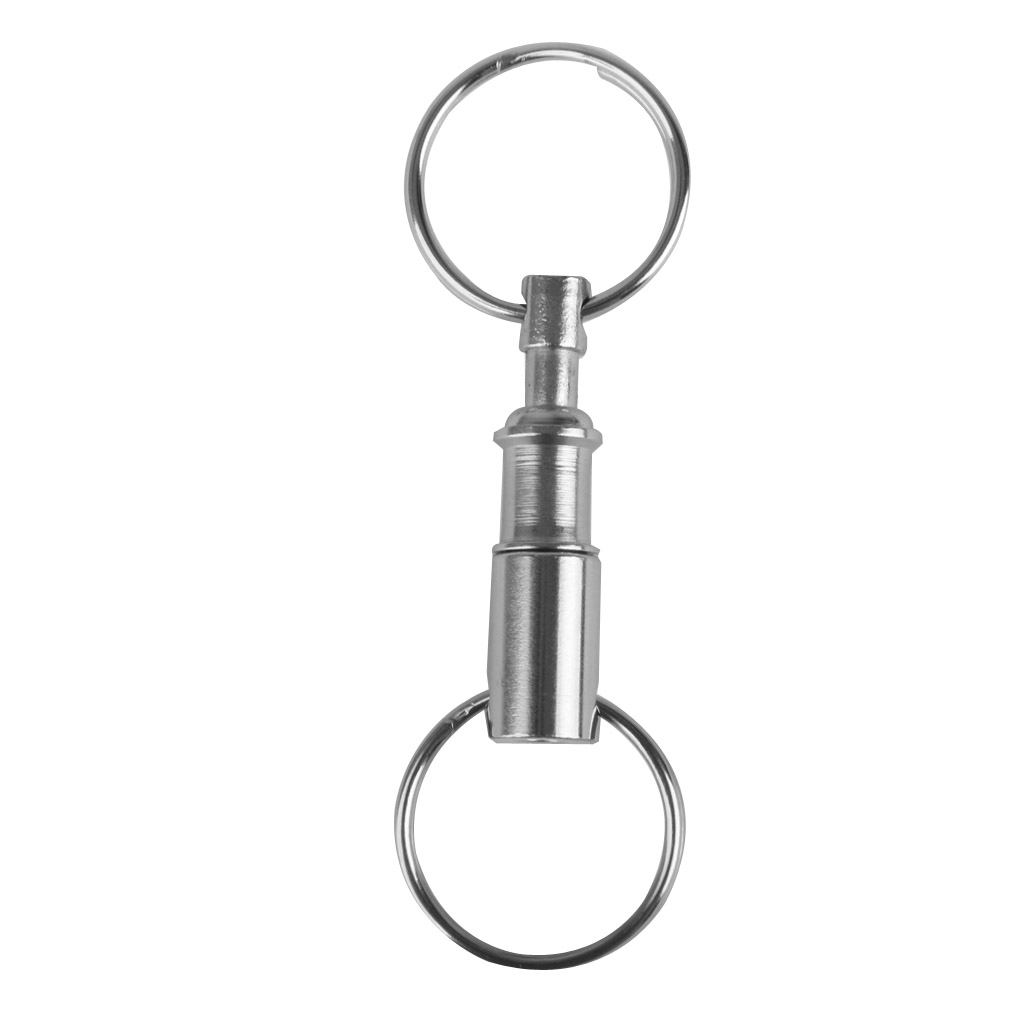 10Pcs Dual Afneembare Sleutelh - Keycap Puller Ring recensie en prijs