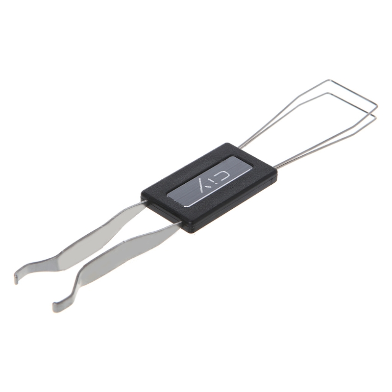 Universele Toetsenbord Key Cap - Keycap Puller Ring recensie en prijs