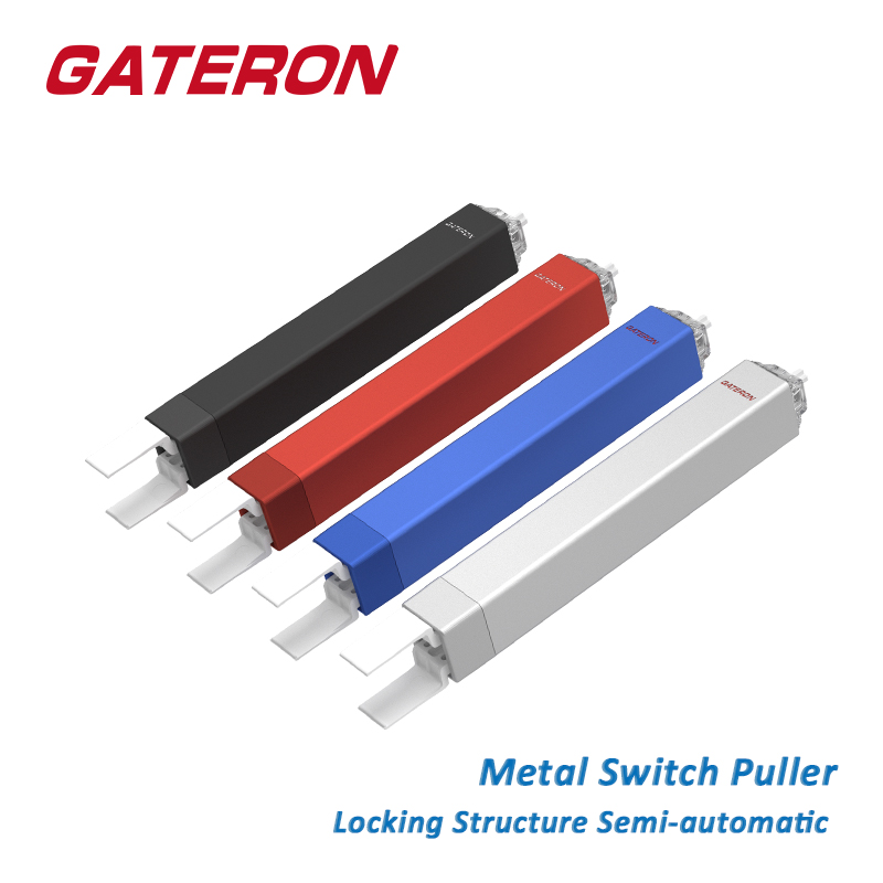 GATERON Keycap Puller Populair - Keycap Puller Ring recensie en prijs