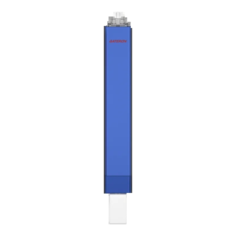 GATERON Keycap Puller Populair - Keycap Puller Ring recensie en prijs