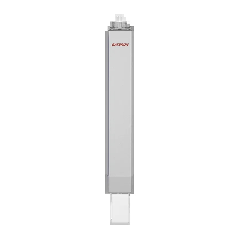 GATERON Keycap Puller Populair - Keycap Puller Ring recensie en prijs