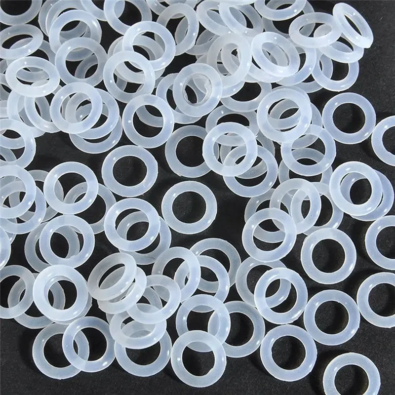 120 stuks toetsenbord O-ring t - Keycap Puller Ring recensie en prijs
