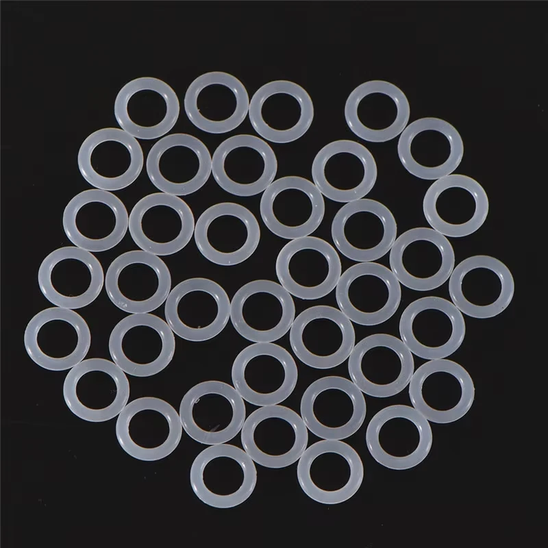 120 stuks toetsenbord O-ring t - Keycap Puller Ring recensie en prijs