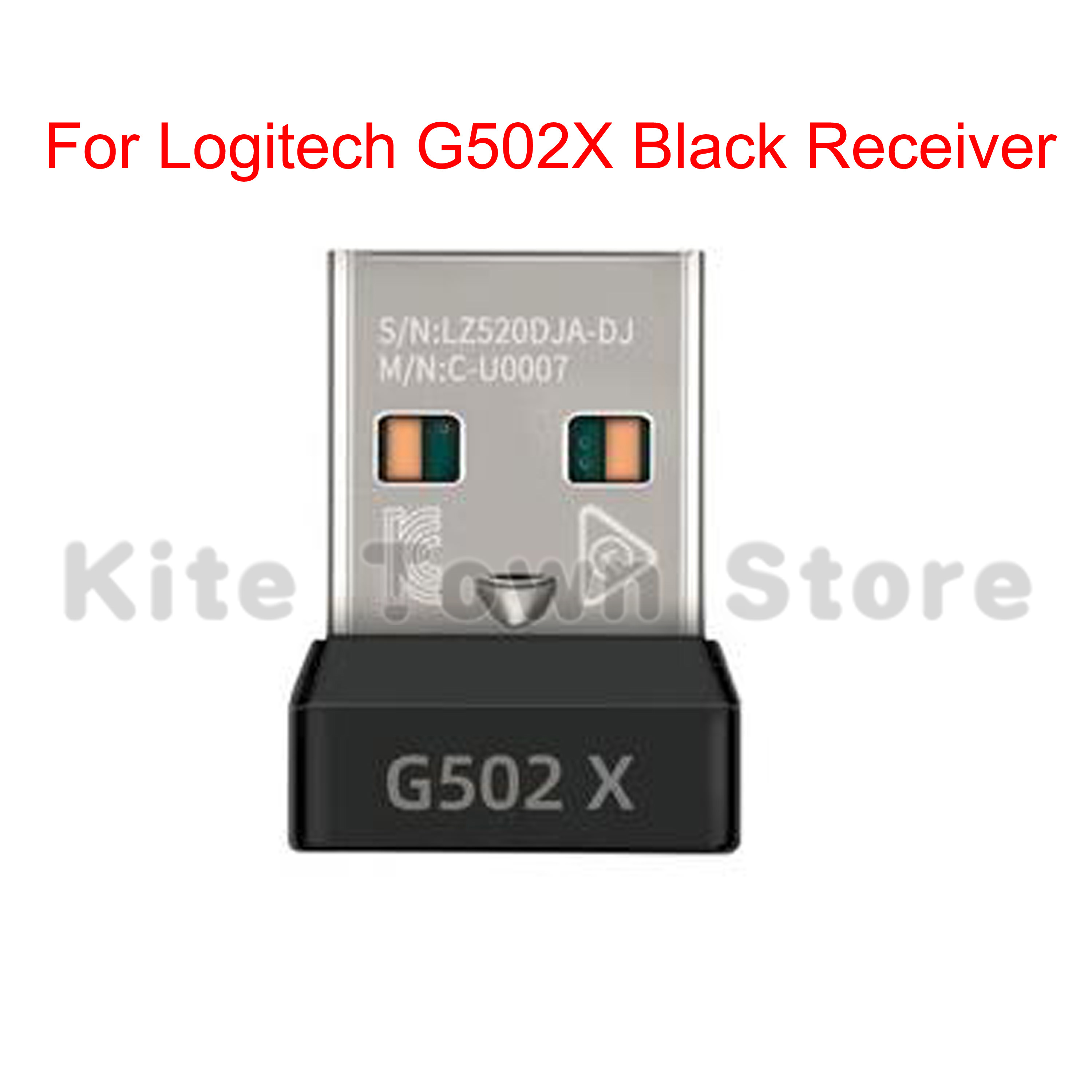 Nieuwe Usb Dongle Signaal Muis - Gaming Keyboard Ergonomic recensie en prijs