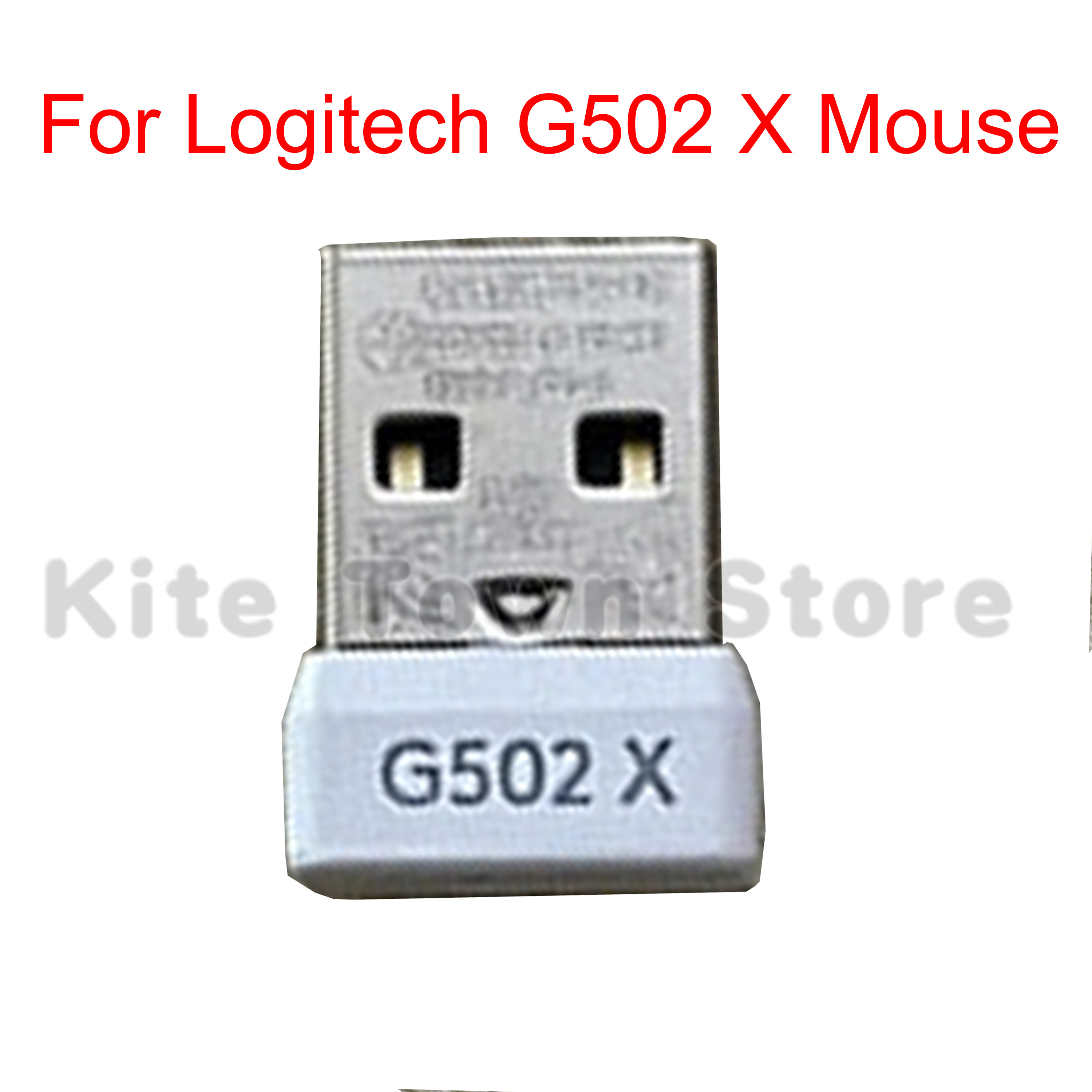 Nieuwe Usb Dongle Signaal Muis - Gaming Keyboard Ergonomic recensie en prijs