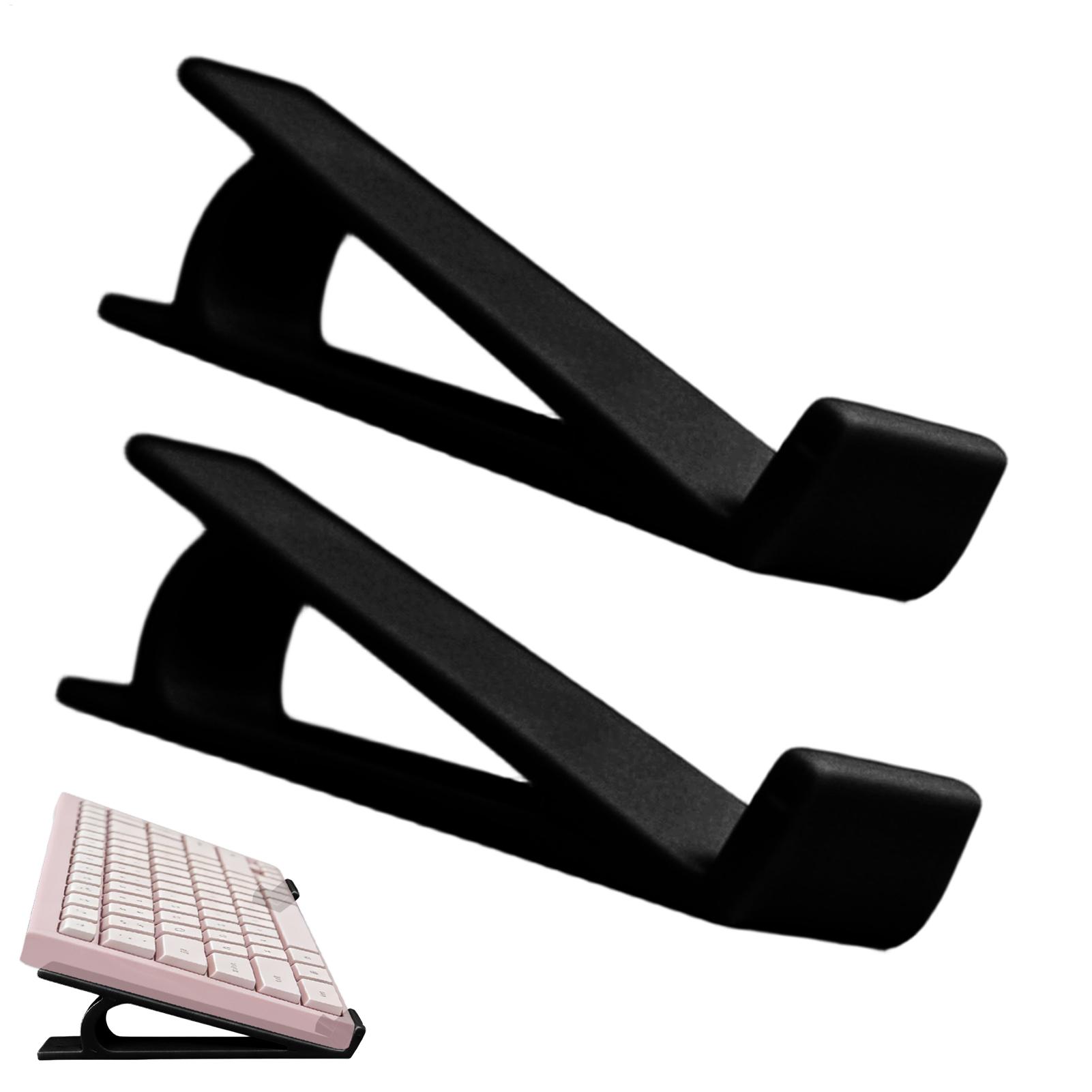 Ergonomische antislip toetsenb - Gaming Keyboard Ergonomic recensie en prijs