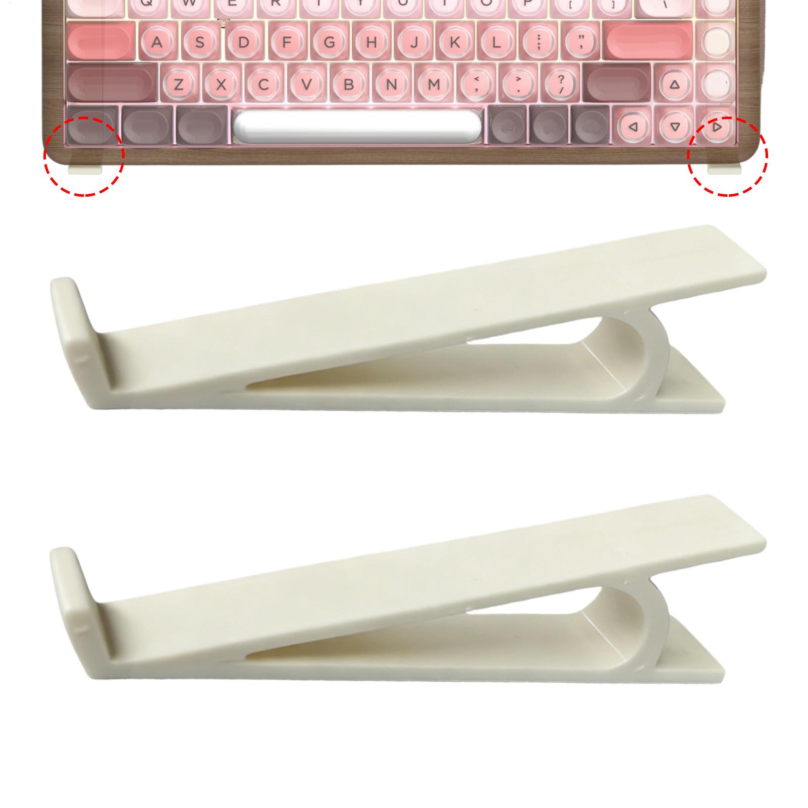 Ergonomische antislip toetsenb - Gaming Keyboard Ergonomic recensie en prijs