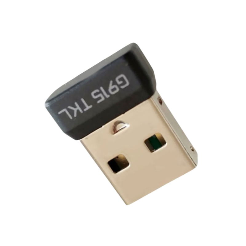 Universele USB-adapter voor G9 - Gaming Keyboard Tkl recensie en prijs