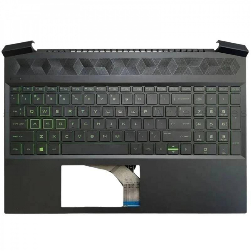 SS+Nieuwe palmsteunafdekking m - Gaming Keyboard Test recensie en prijs