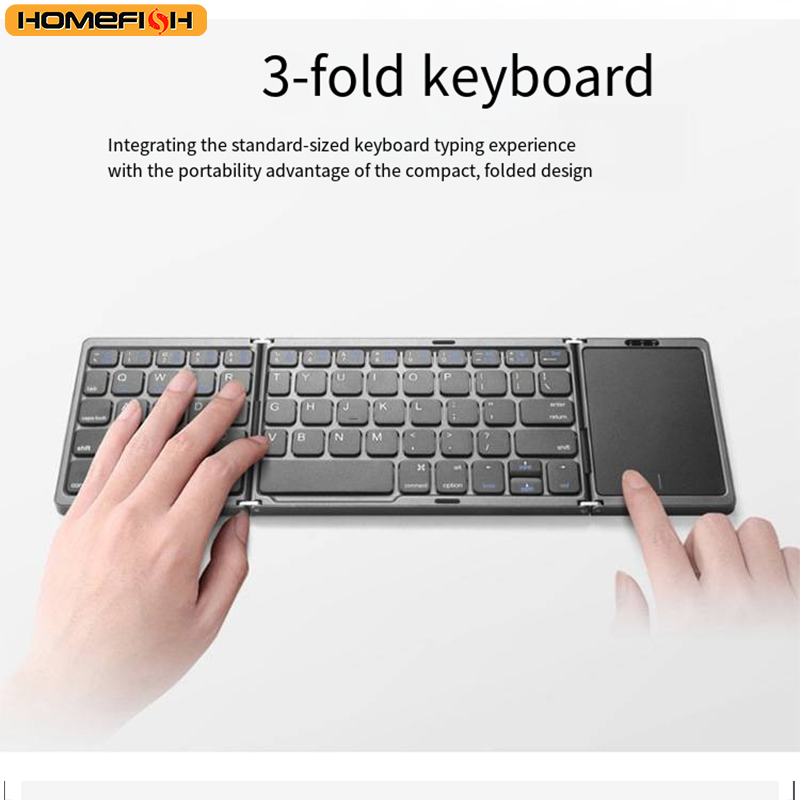 Nieuw draagbaar ultradun draad - Gaming Keyboard Budget recensie en prijs